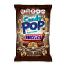 Candy Pop Popcorn With Snickers 149 g