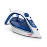 Tefal Steam Iron FV5715M0-E  2400W Made In France