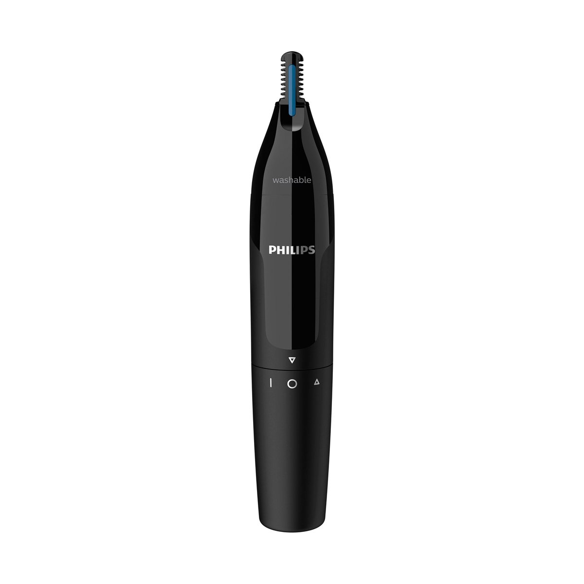 Philips Nose Trimmer NT-1650