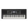 Yamaha Keyboard PSR-E373