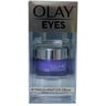 Olay Retinol 24 Night Eye Cream 15 ml