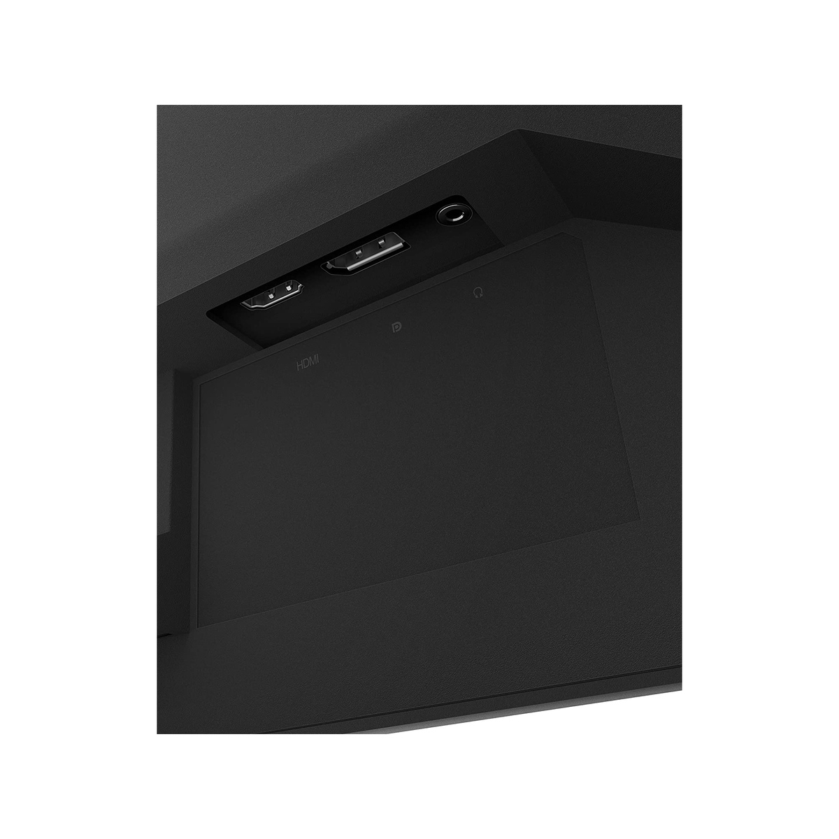 Lenovo G24-10 23.6-inch FHD WLED Gaming Monitor