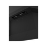 Lenovo G24-10 23.6-inch FHD WLED Gaming Monitor