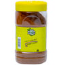 Bab Elsham Syrian 7 Spices 250 g