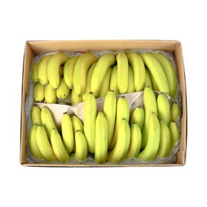 Banana Chiquita Ecuador 13 kg