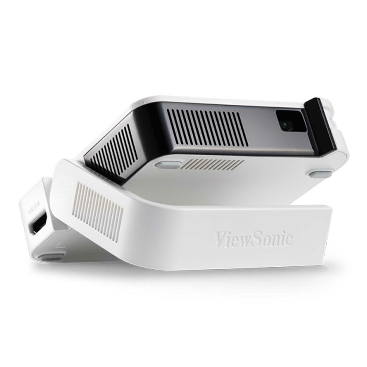 Viewsonic Projector M1 Mini Plus