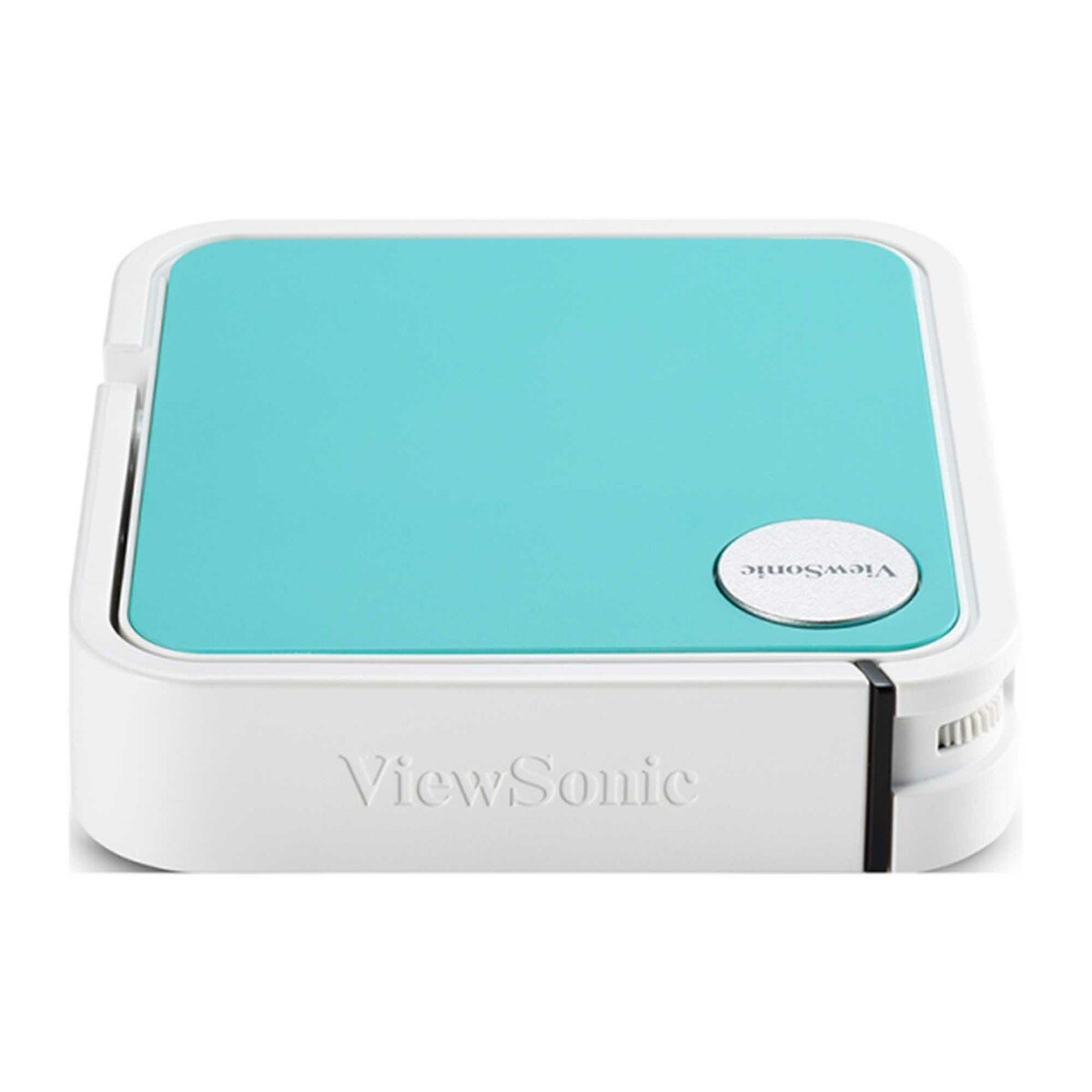 Viewsonic Projector M1 Mini Plus