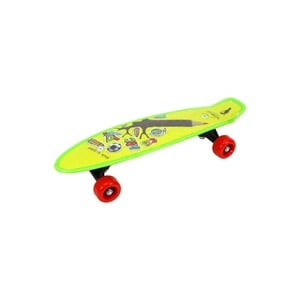 Sports Inc Kids Mini Skate Board 650-1 650-1 Assorted Color