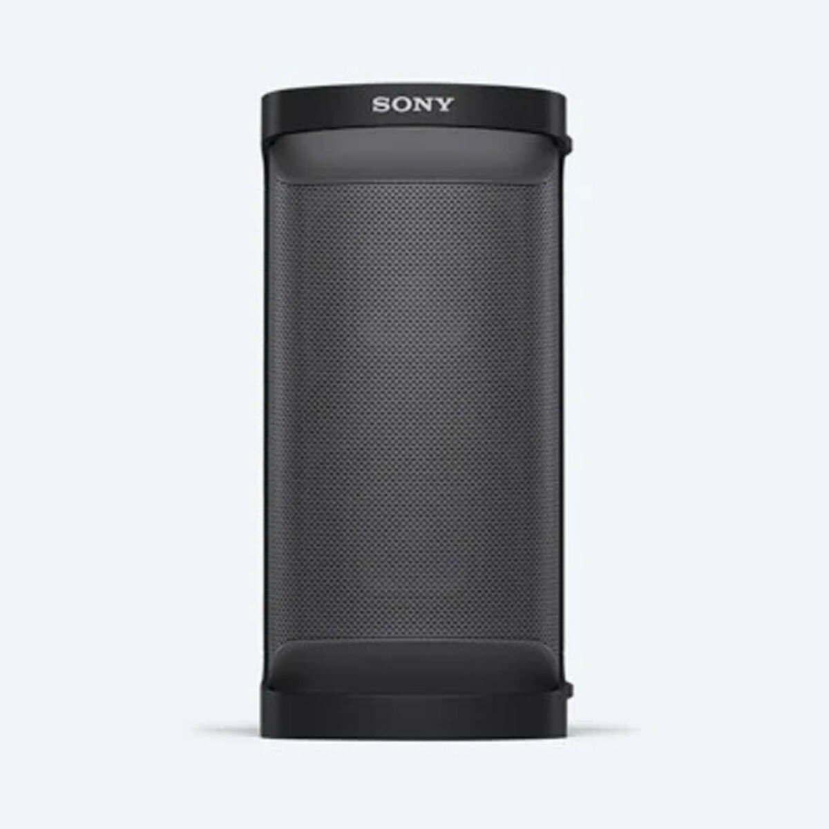 Sony OneBox Hifi SRS-XP500 X-Series Portable Wireless Speaker