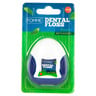 Fomme Waxed Mint Flavoured Dental Floss 50m 1 pc