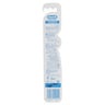 Oral B Pro Expert Max Clean Indicator Toothbrush Soft 40 1 pc