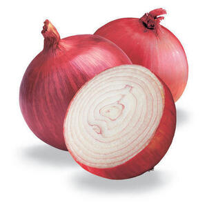 Onion India 1 kg
