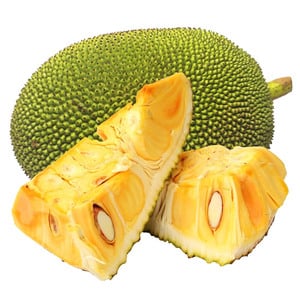Jackfruit India 1 kg