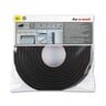Fix O Moll Foam Multi-Purpose Sealing Tape 3565521 10Mtr