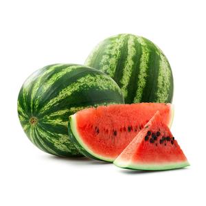 Watermelon Iran 3 kg