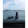 Anker PowerDrive Car Charger A2732HF1 35W