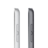 Apple iPad 2021 (9th Generation) 10.2-inch, Wi-Fi, 64GB - Silver
