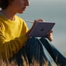 Apple iPad mini 2021 (6th Generation) 8.3-inch, Wi-Fi, 64GB - Space Gray