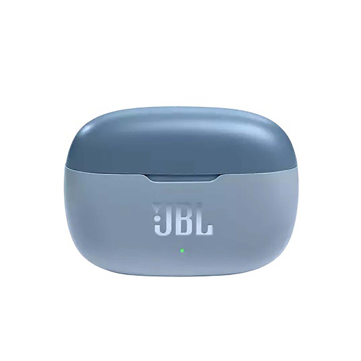 JBL True Wireless EarBuds JBLW200TWS Blue