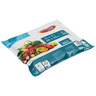 Home Mate Food Storage Bags Size 36 x 25cm Small No. 10 50pcs