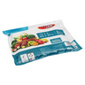 Home Mate Food Storage Bags Size 40 x 27cm Medium No. 12 50pcs