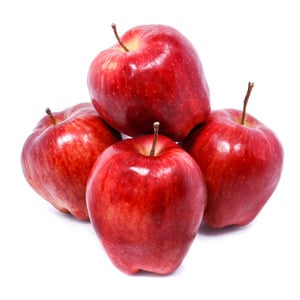 Apple Red USA 1 kg