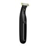 Philips 12-in-1 Multigrooming Set MG9710 (Face, Hair And Body)
