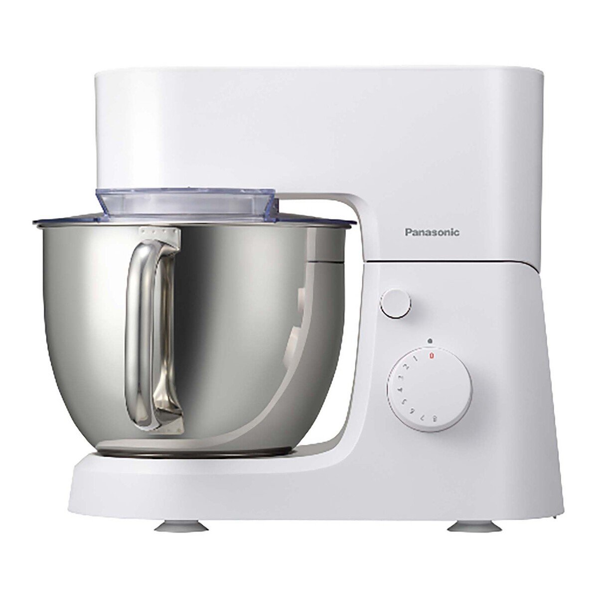 Panasonic Kitchen Machine MK-CM300WTZ 1000W