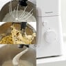 Panasonic Kitchen Machine MK-CM300WTZ 1000W