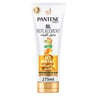 Pantene Pro-V Hair Oil Replacement Leave On Cream Anti-Hairfall, 275 ml