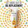 Pantene Pro-V Hair Oil Replacement Leave On Cream Anti-Hairfall, 275 ml