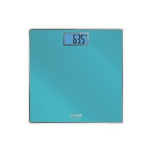 Tefal Digital Bathroom Scale PP1503VO 160kg
