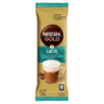 Nescafe Gold Latte 10 x 18 g