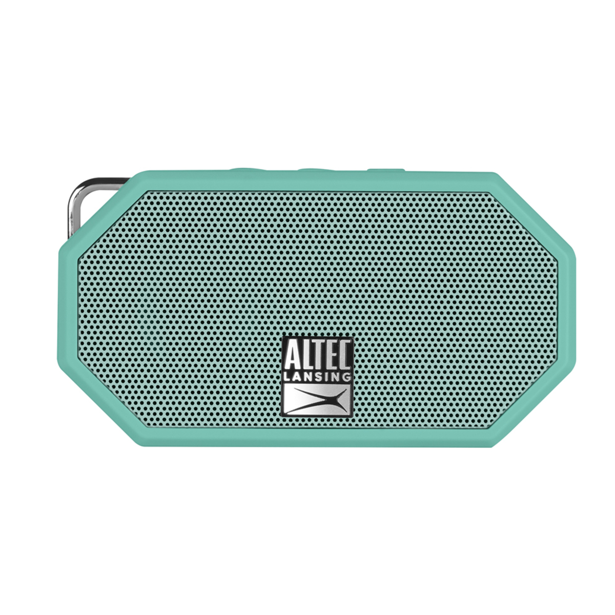 Altec Lansing Mini H20 BT Speaker W258N Mint