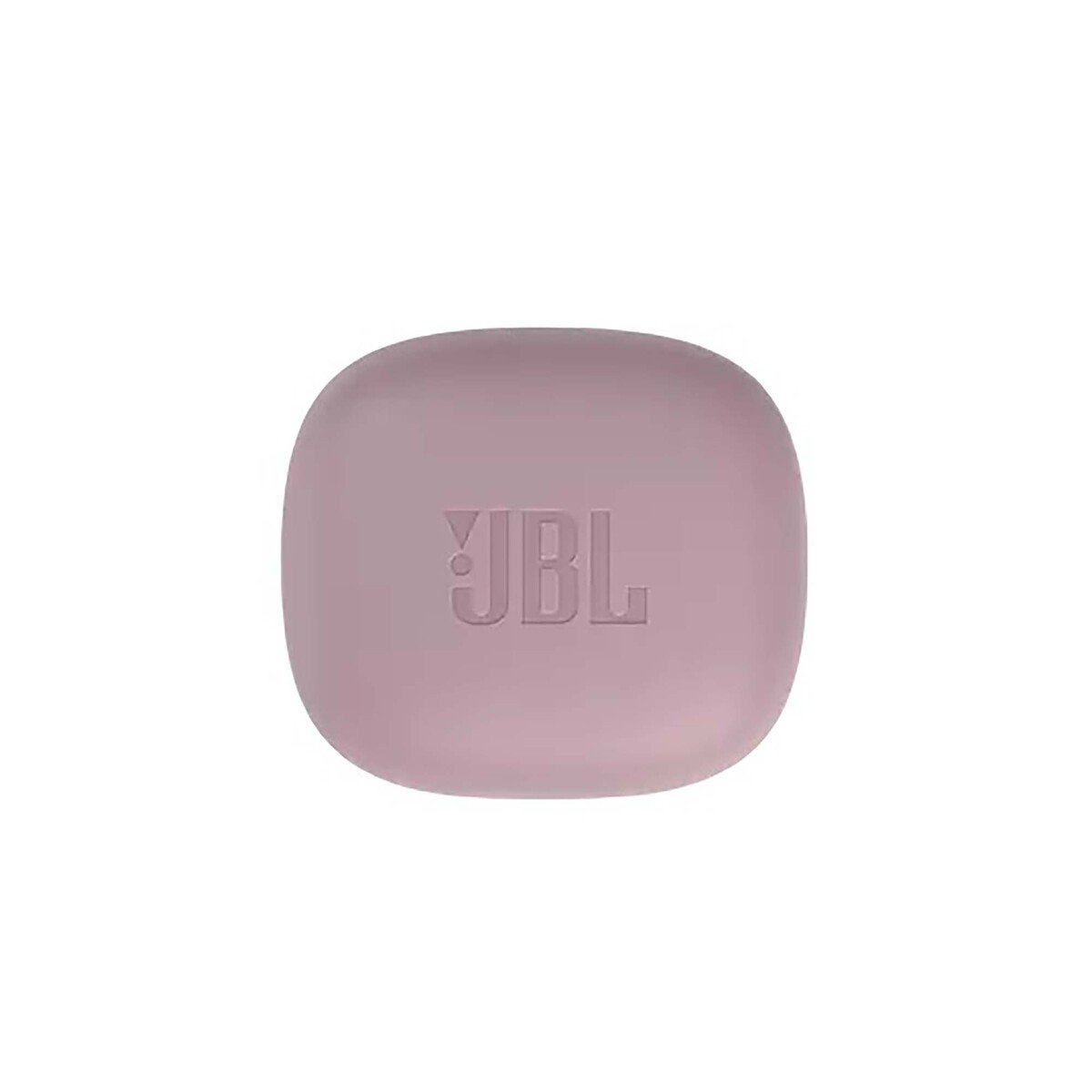 JBL True Wireless Earbuds Wave 300TWS Pink
