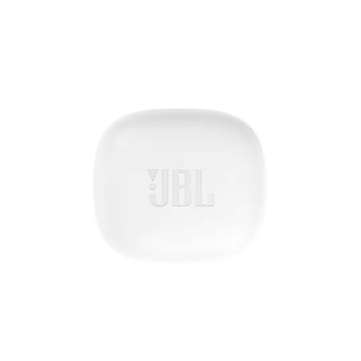 JBL True Wireless Earbuds Wave 300TWS White