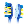 Colgate Toothbrush ZigZag Flexible Medium Assorted Colour, 1 pc
