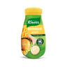 Knorr Mayonnaise Regular 946 ml