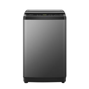 Hisense Top Load Washing Machine WTJA1102T 10.5KG