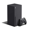 Xbox Series X 1TB + Forza Horizon 5 + Halo Infinite: Standard Edition + Office M365 Personal