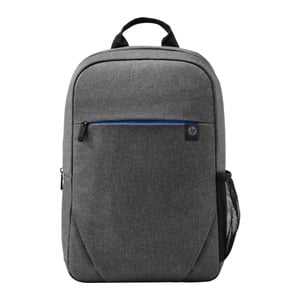 HP 15.6inch Notebook Backpack Prelude 2Z8P3AA
