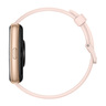 Huawei Watch Fit 2 Active Edition Sakura Pink