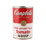 Campbell's Condensed Tomato Soup 305 g