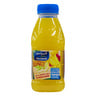 Almarai Tropical Mixed Fruit Juice No Added Sugar 200 ml
