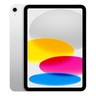 Apple 10.9-inch iPad, Wifi, 64 GB, Silver