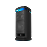 Sony 100W X-Series Bluetooth Wireless Party Speaker, 4-Way, SRSXV900