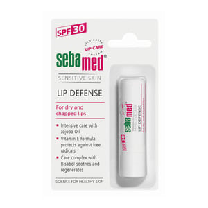 Sebamed Lip Defence 1 pc