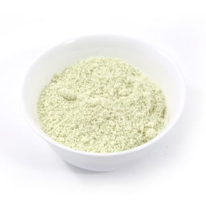 Almond Powder 500 g
