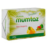 Mumtaz Table Margarine 200 g