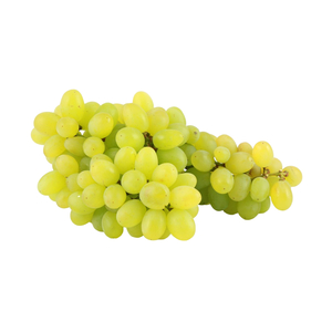 Grapes White 500 g